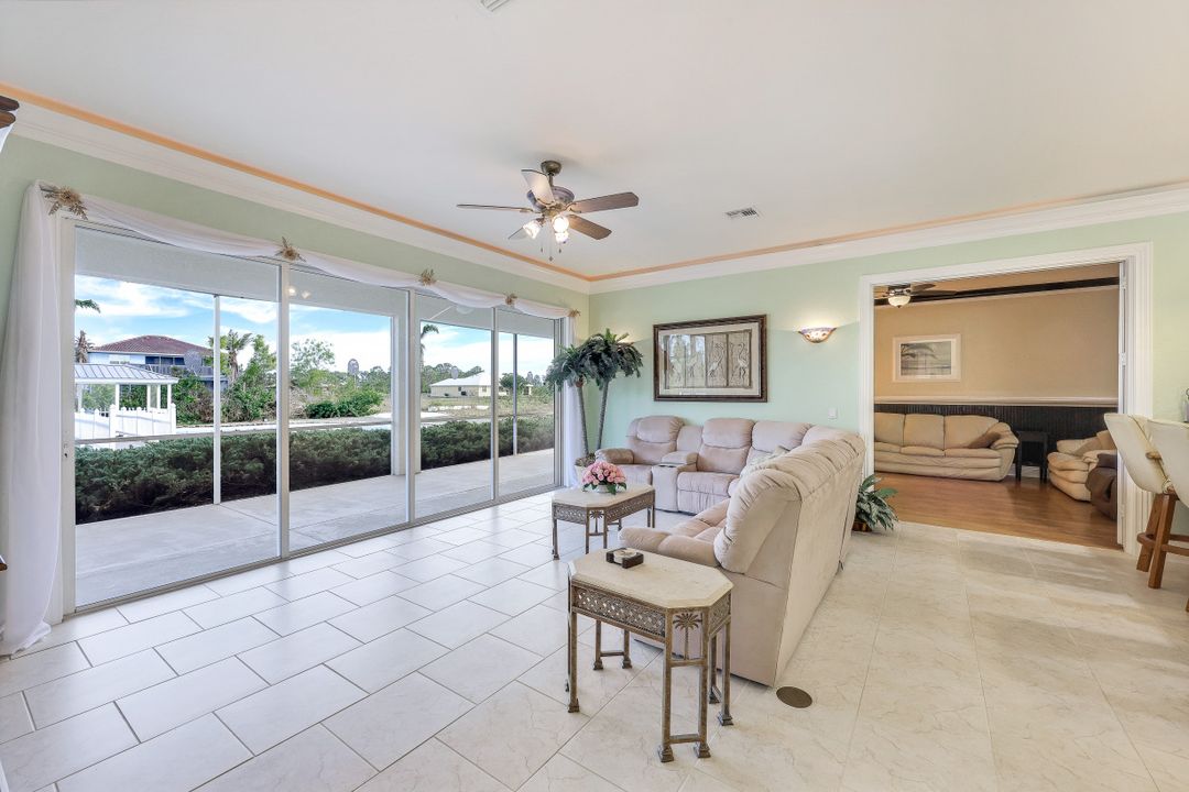 3081 Freedom Acres W, Cape Coral, FL 33993