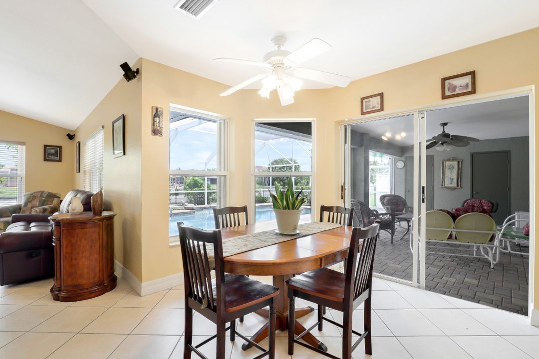 415 SE 17th St, Cape Coral, FL 33990