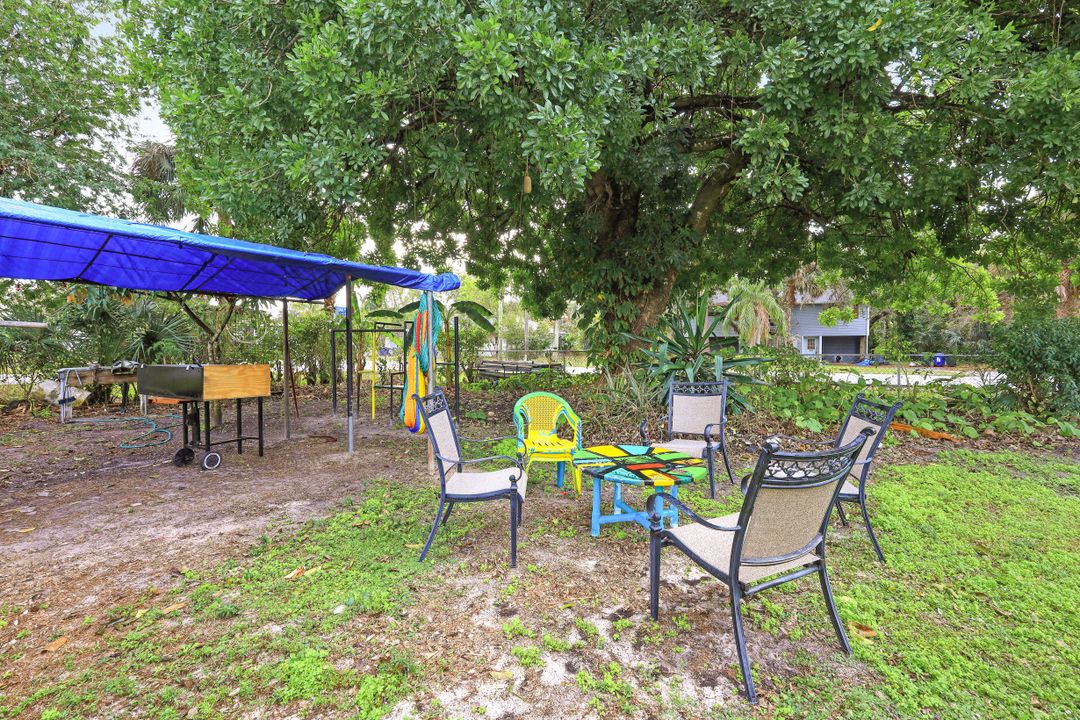 27556 Nevada St, Bonita Springs, FL 34135