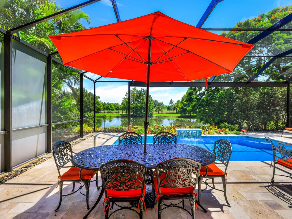 12601 Villagio Way, Fort Myers, FL 33912