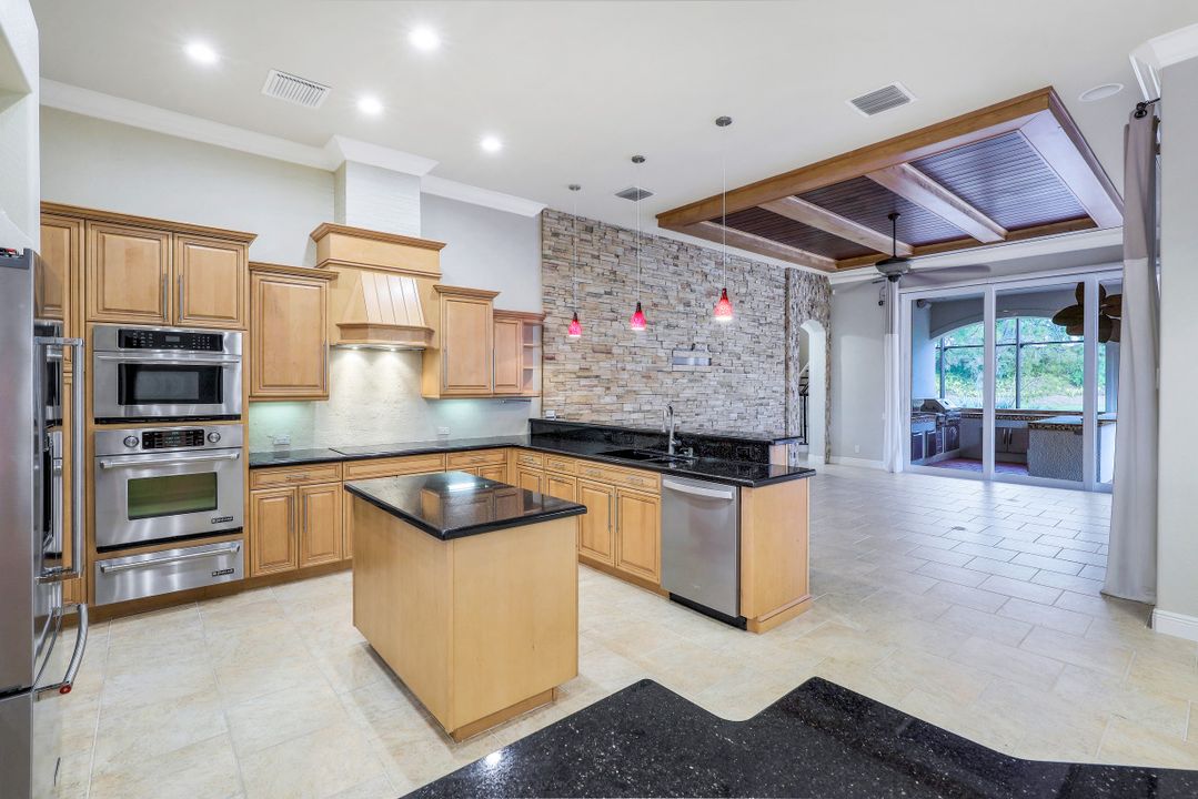 9561 Monteverdi Way, Fort Myers, FL 33912