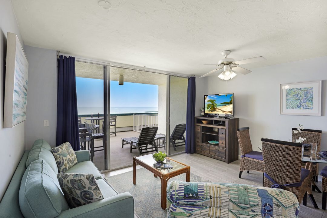 900 S Collier Blvd #202, Marco Island, FL 34145