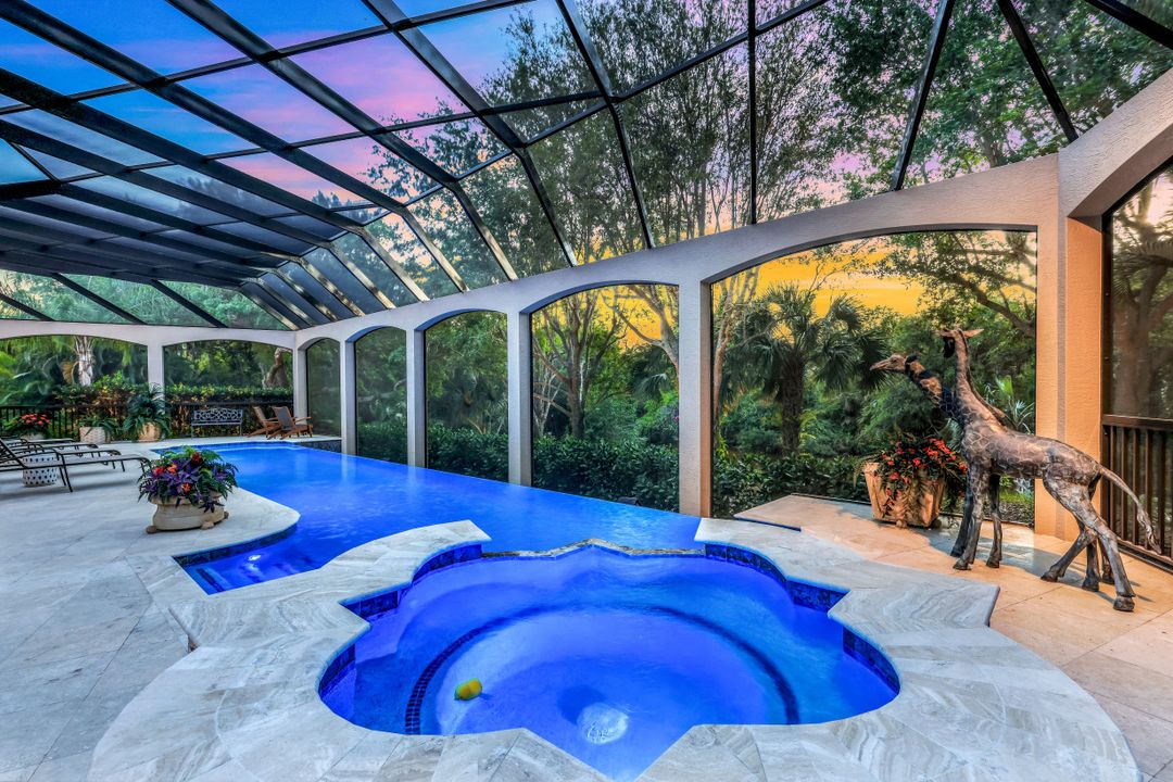 3661 Bay Creek Dr, Bonita Springs, FL 34134