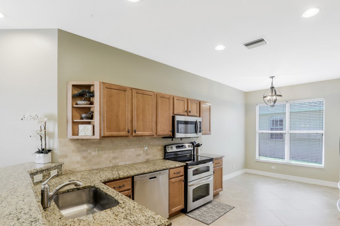 23175 Shady Oak Ln, Estero, FL 33928