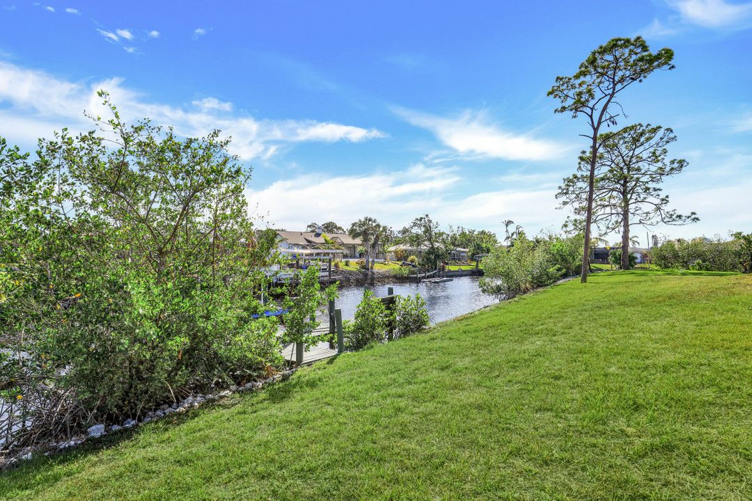 20637 Porthole Ct, Estero, FL 33928