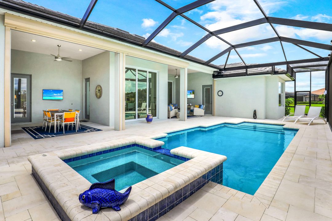 18389 WildBlue Blvd, Fort Myers, FL 33913