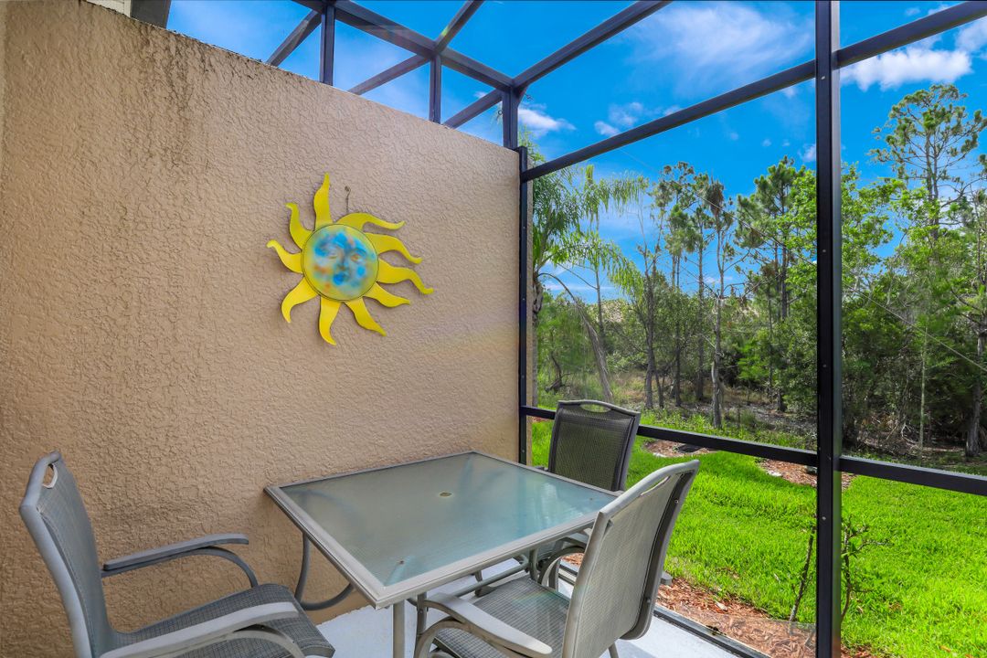 13892 Cleto Dr, Estero, FL 33928