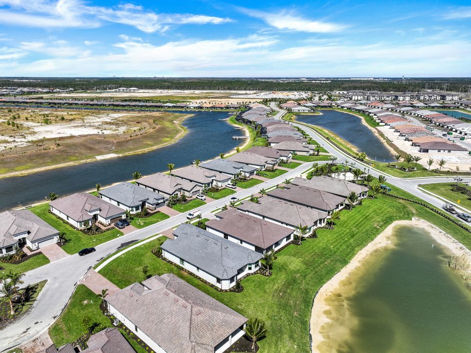 17497 Aquila Ct, Fort Myers, FL 33913