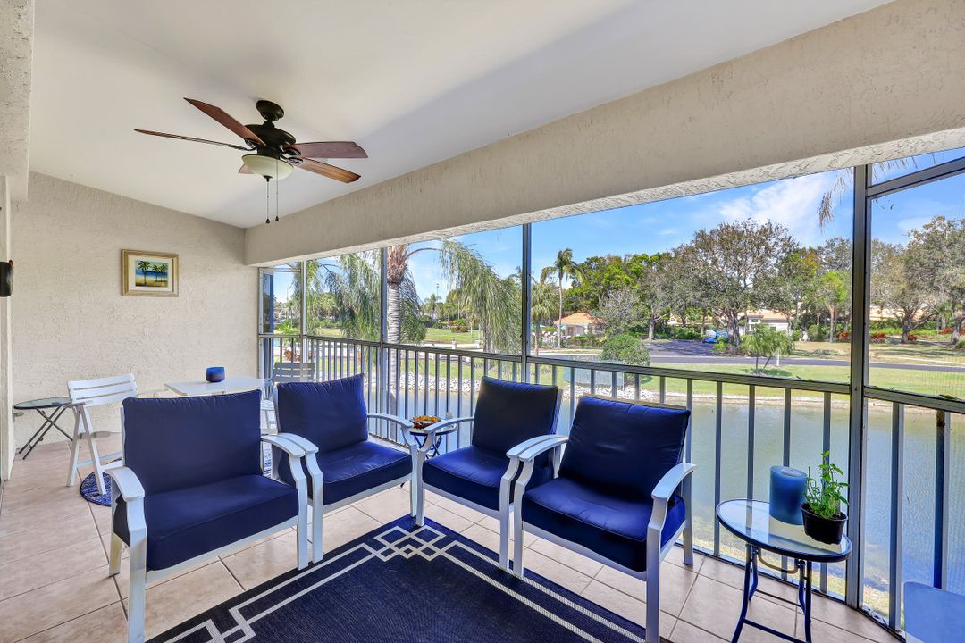 2426 Orchid Bay Dr # F-204, Naples, FL 34109