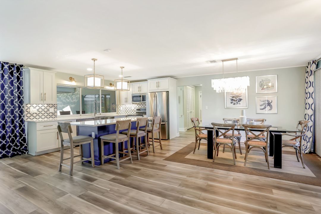 5146 SW 3rd Ave, Cape Coral, FL 33914