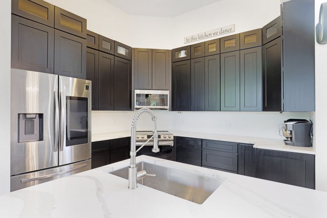 2621 SW 47th Terrace, Cape Coral, FL 33914