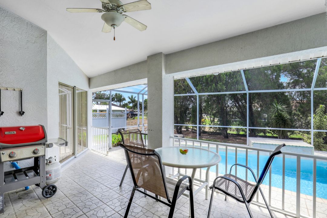 3332 SE 22nd Pl, Cape Coral, FL 33904