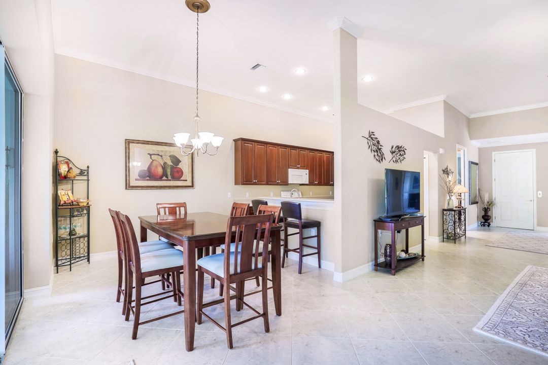 9230 Triana Terrace #3, Fort Myers, FL 33912