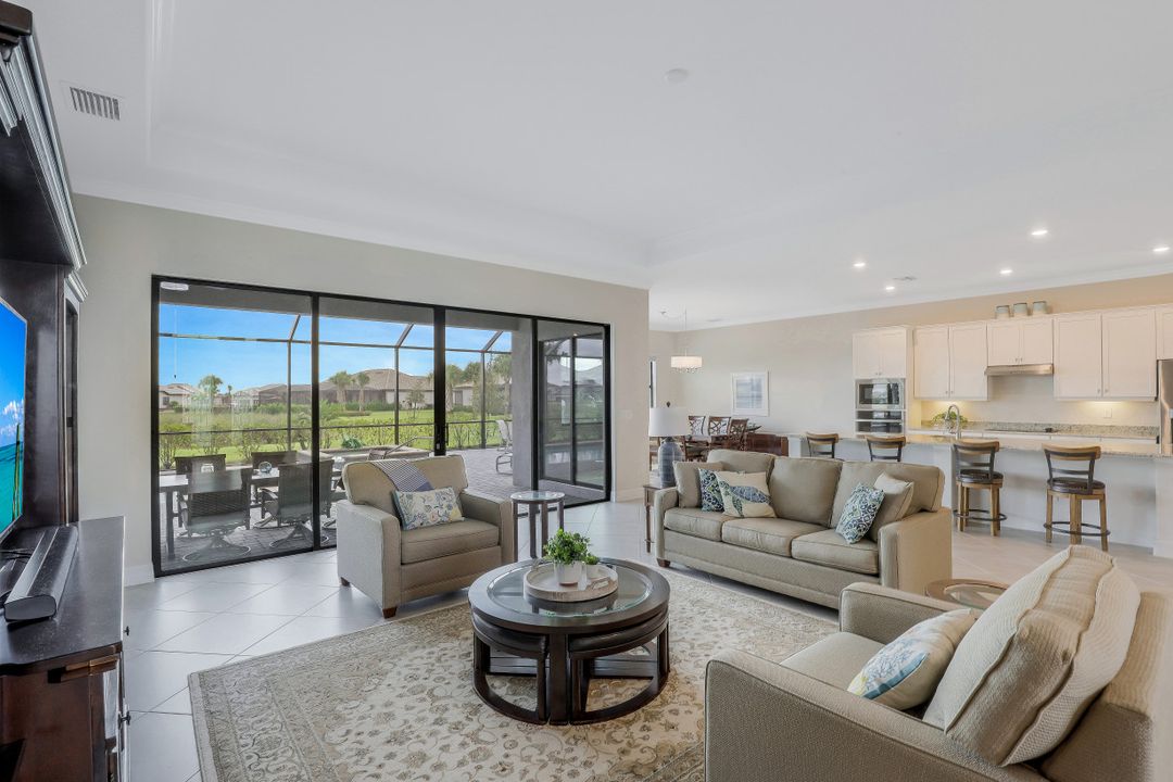 17441 Elkgrove Ln, Estero, FL 33928