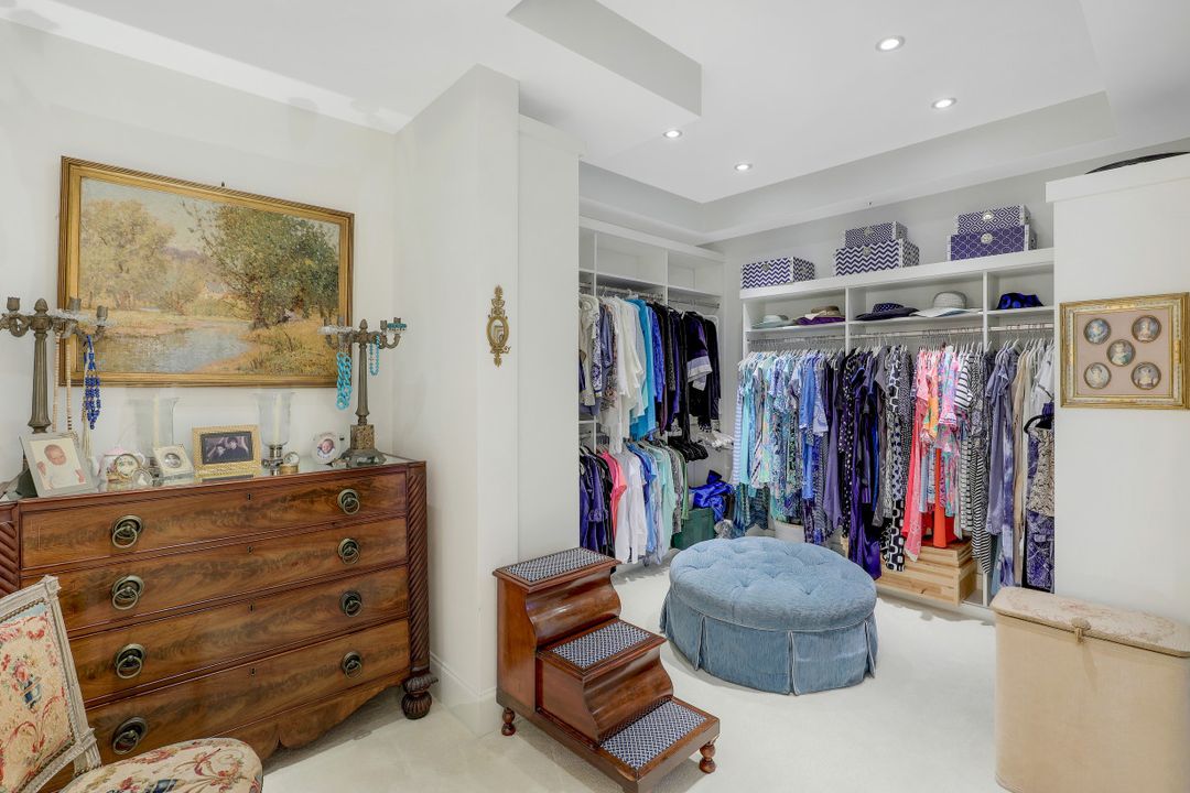 4971 Bonita Bay Blvd #1806, Bonita Springs, FL 34134