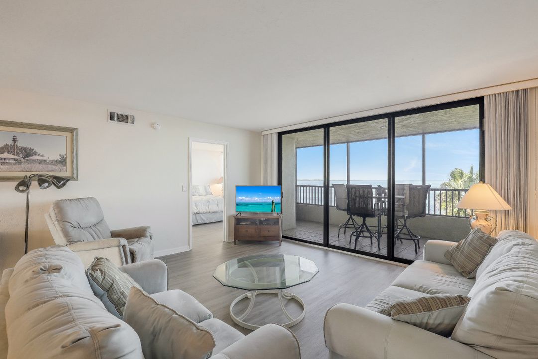 15021 Punta Rassa Rd #501, Fort Myers, FL 33908