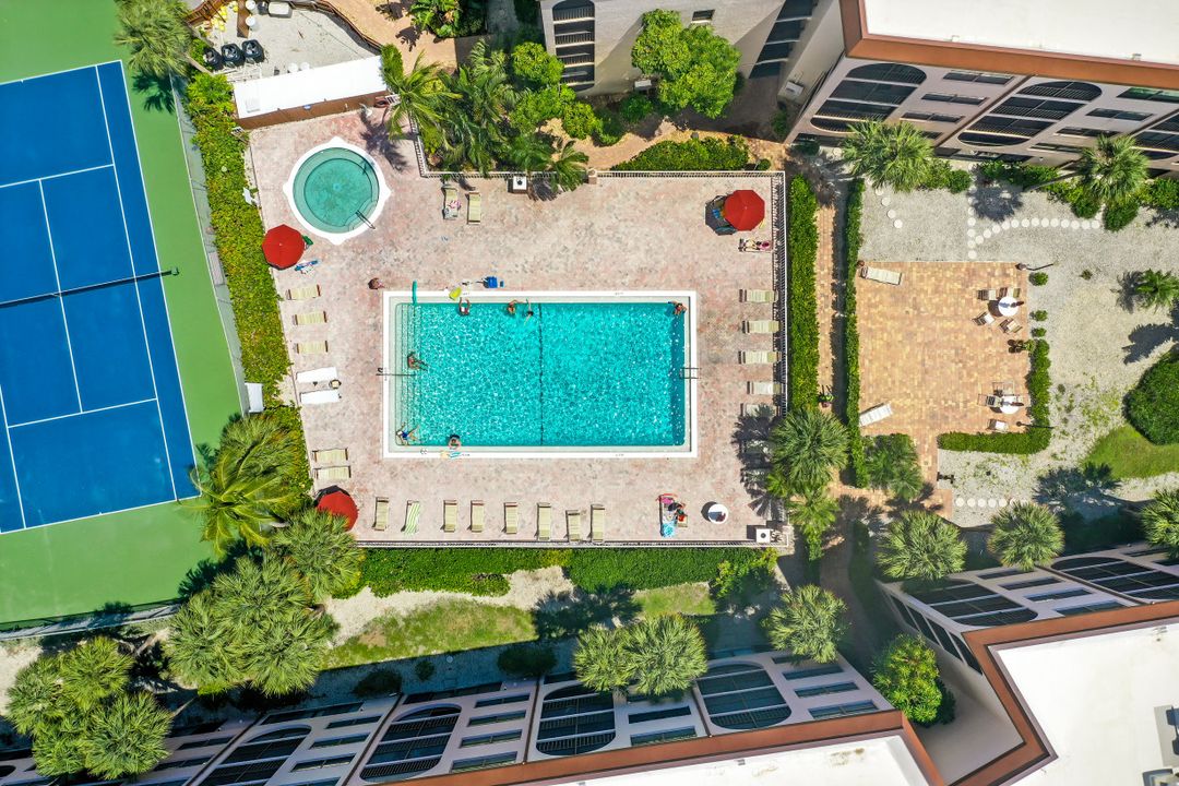 1012 Anglers Cove #D-503, Marco Island, FL 34145