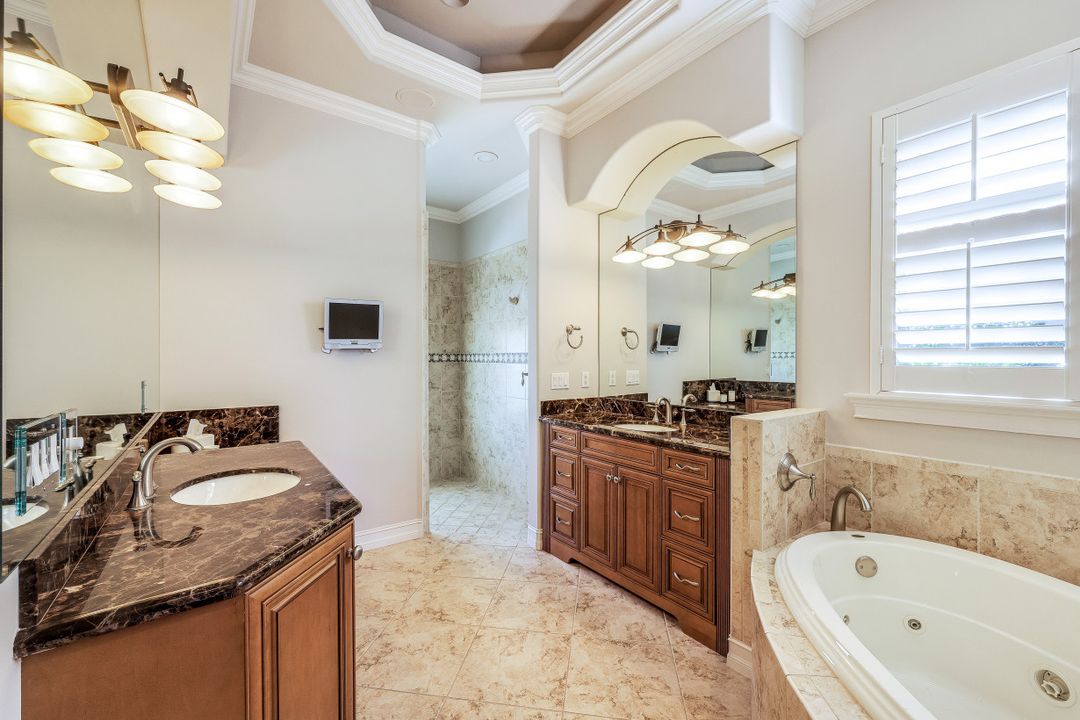 9580 Monteverdi Way, Fort Myers, FL 33912