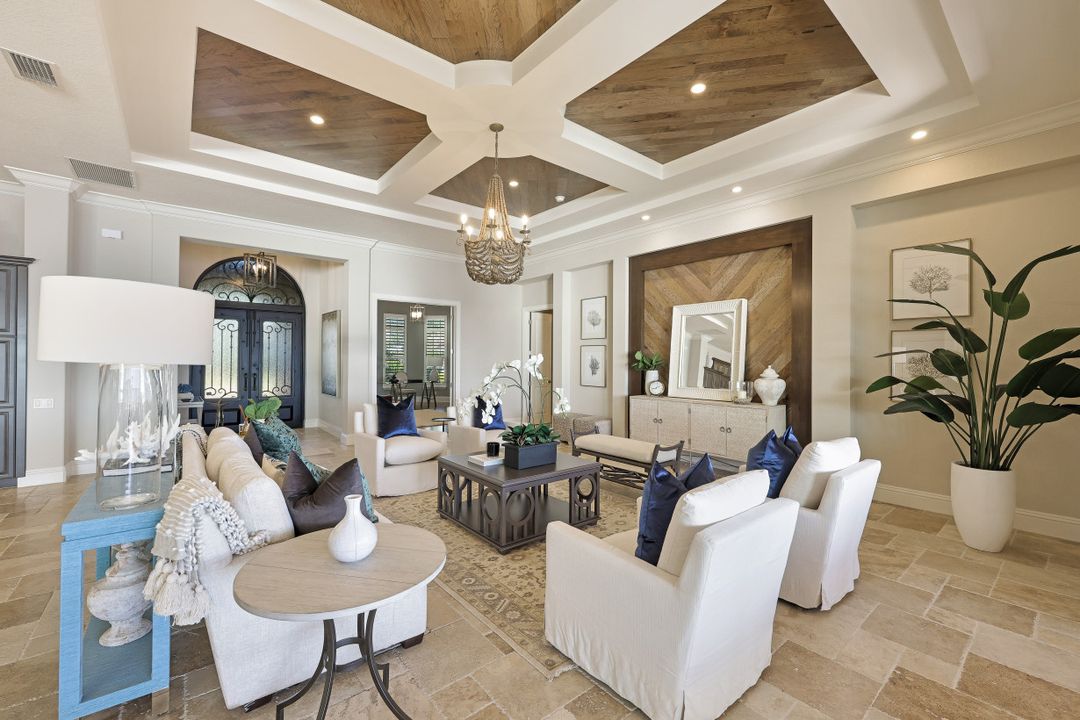 9238 Marble Stone Dr, Naples, FL 34120