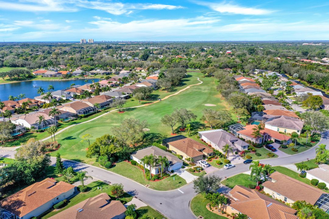 9290 Lanthorn Way, Estero, FL 33928