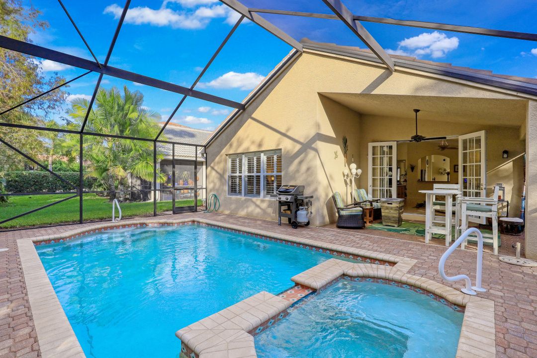 1337 Triandra Ln, Naples, FL 34119