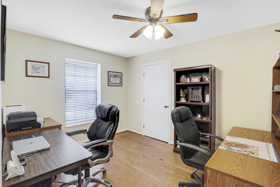 15371 River Vista Dr #801, North Fort Myers, FL 33917