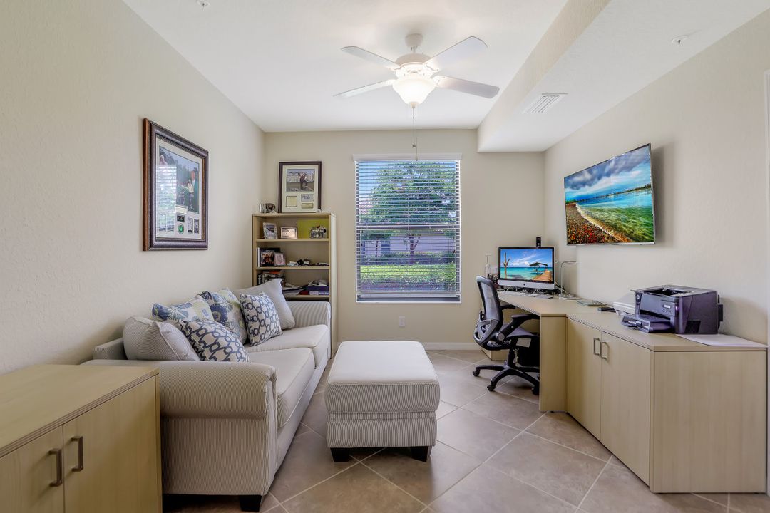17990 Bonita National Blvd #2116, Bonita Springs, FL 34135