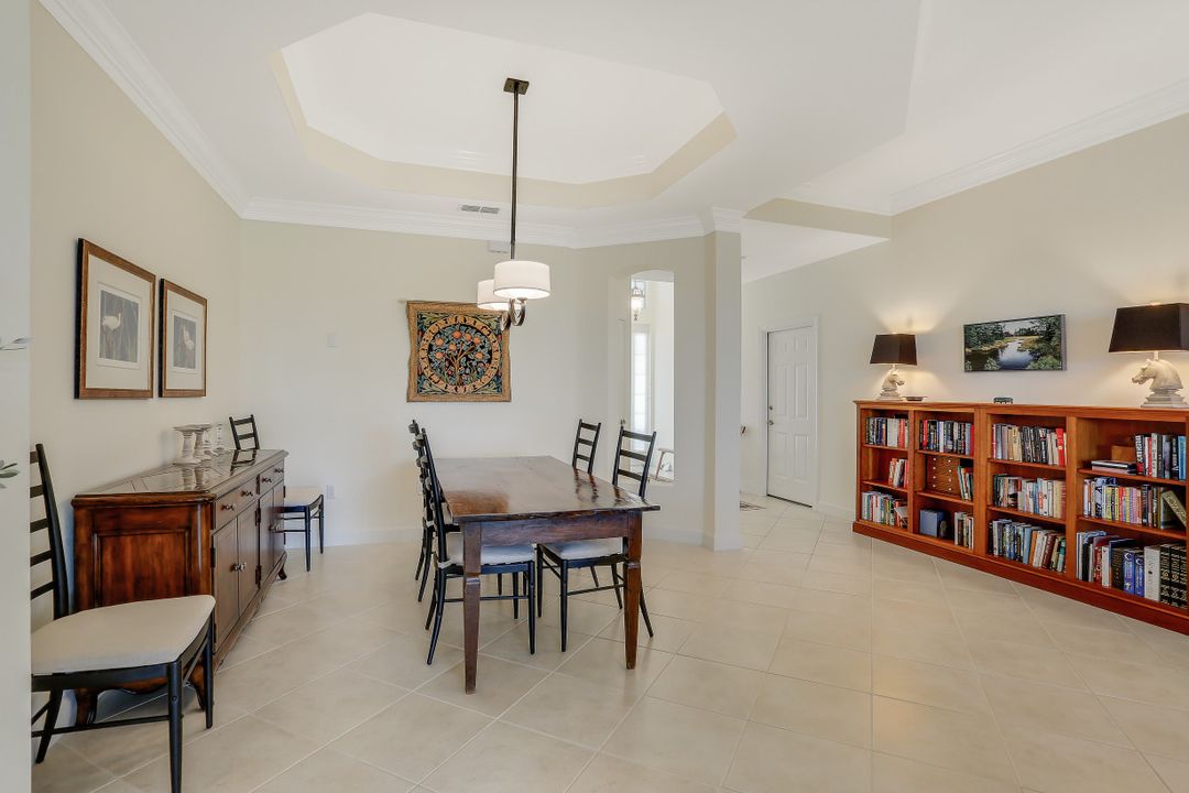 26670 Egrets Landing Dr #101, Bonita Springs, FL 34134