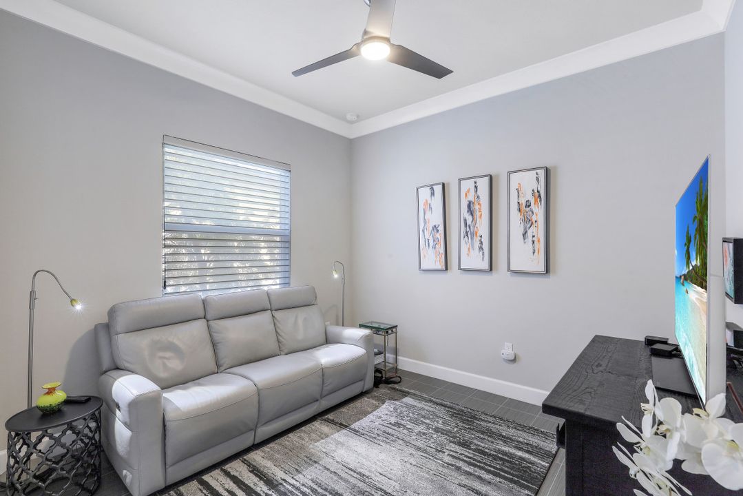 28689 Montecristo Loop, Bonita Springs, FL 34135