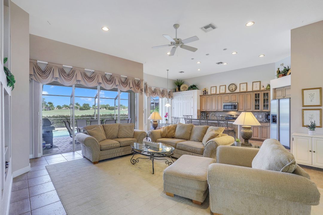 10630 Wintercress Dr, Estero, FL 34135