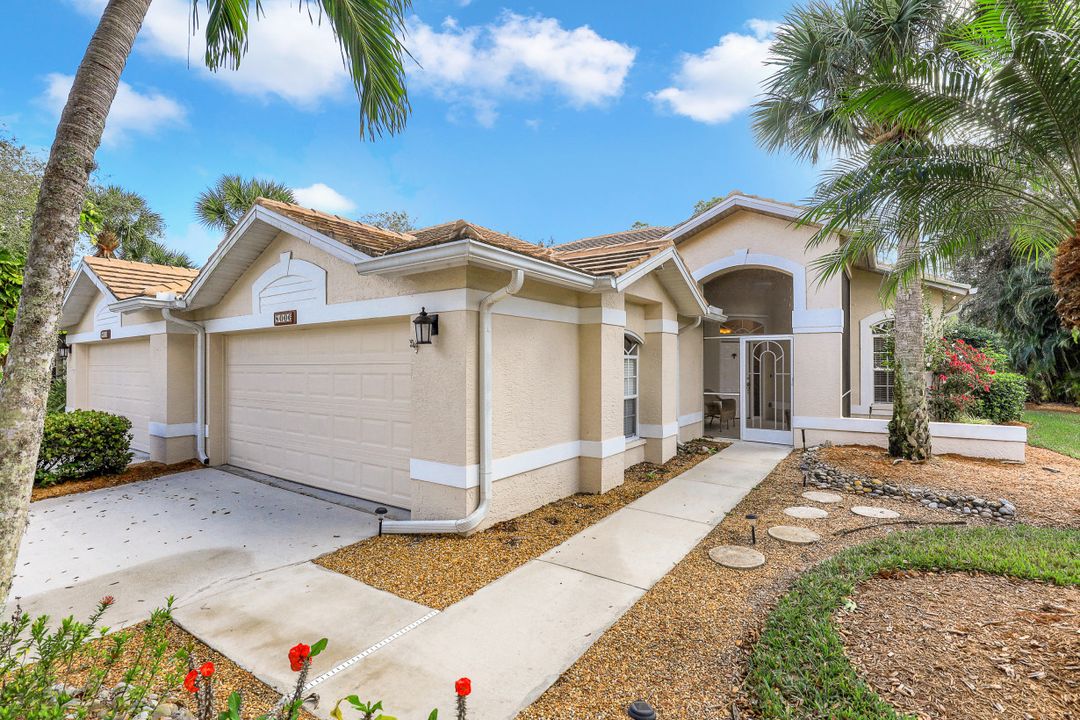 8006 Kilkenny Ct, Naples, FL 34112