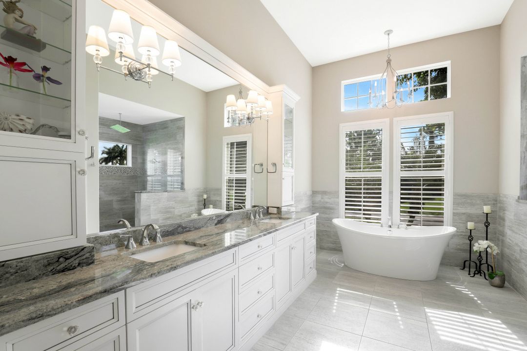 16975 Timberlakes Dr, Fort Myers, FL 33908