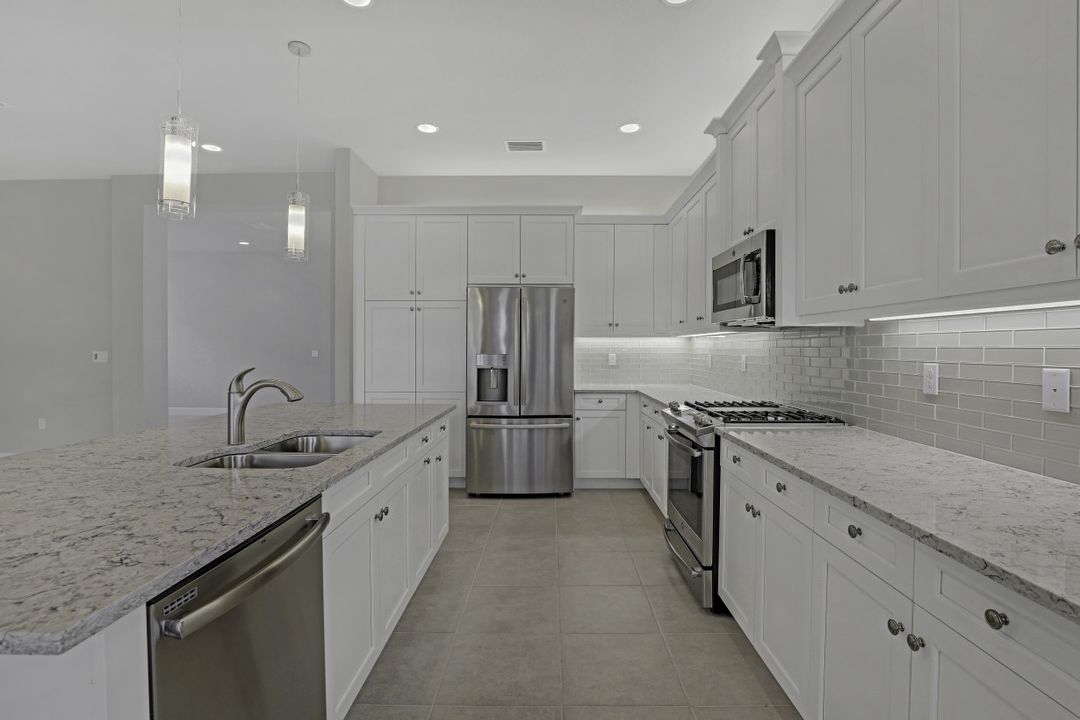 28741 Montecristo Loop, Bonita Springs, FL 34135