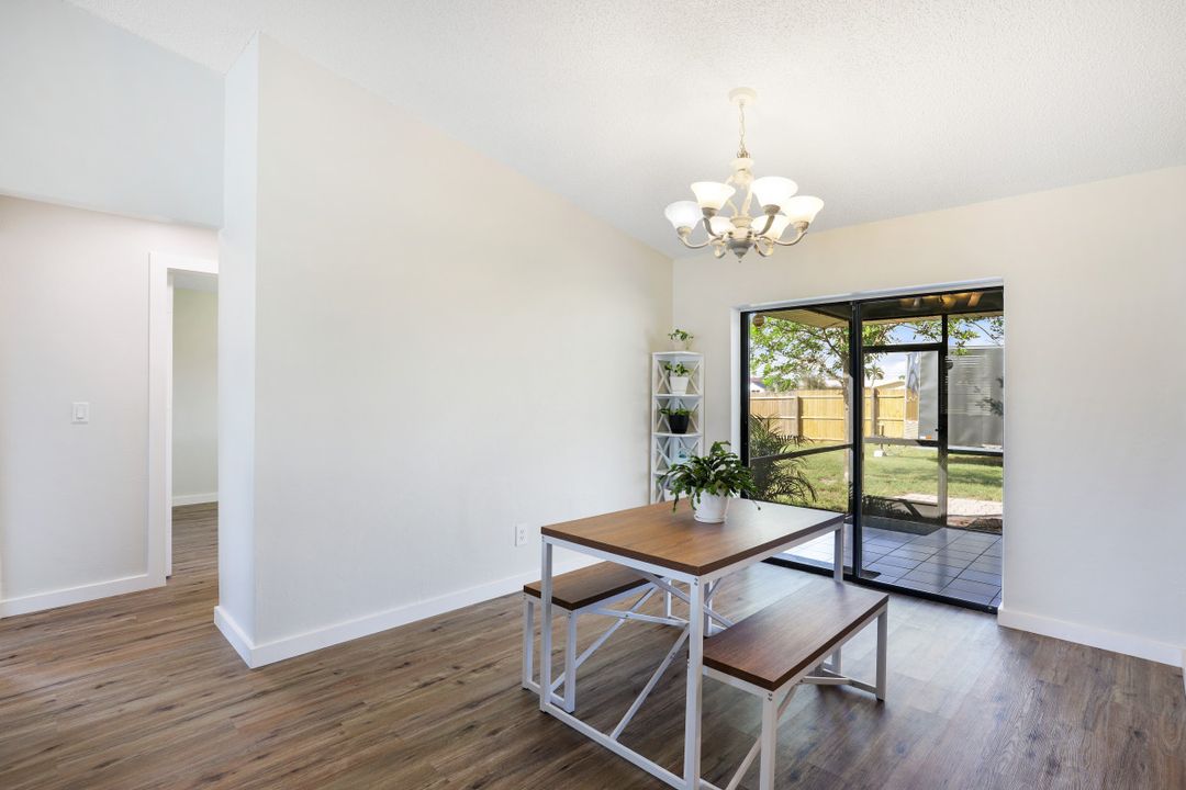 1303 SE 14th Terrace, Cape Coral, FL 33990