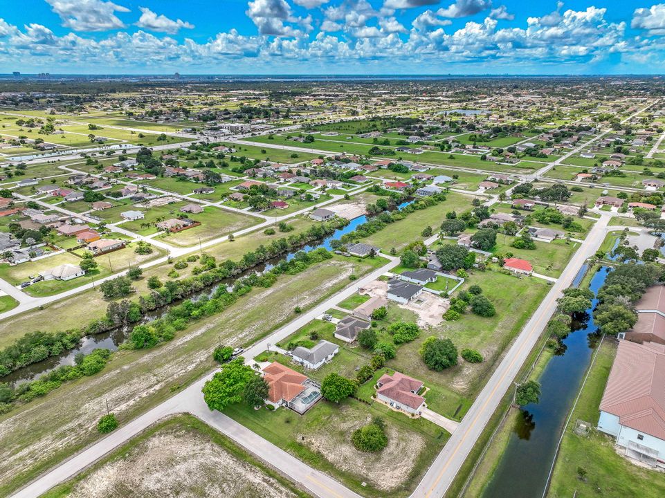 1812 NE 13th Ave, Cape Coral, FL 33909