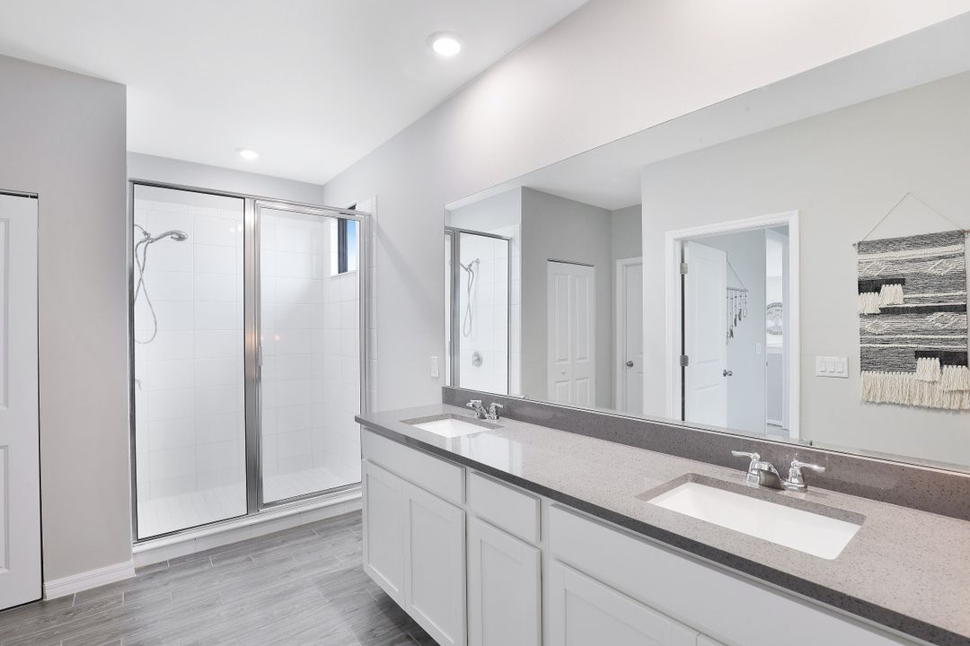 43850 Longleaf Ln, Punta Gorda, FL 33982