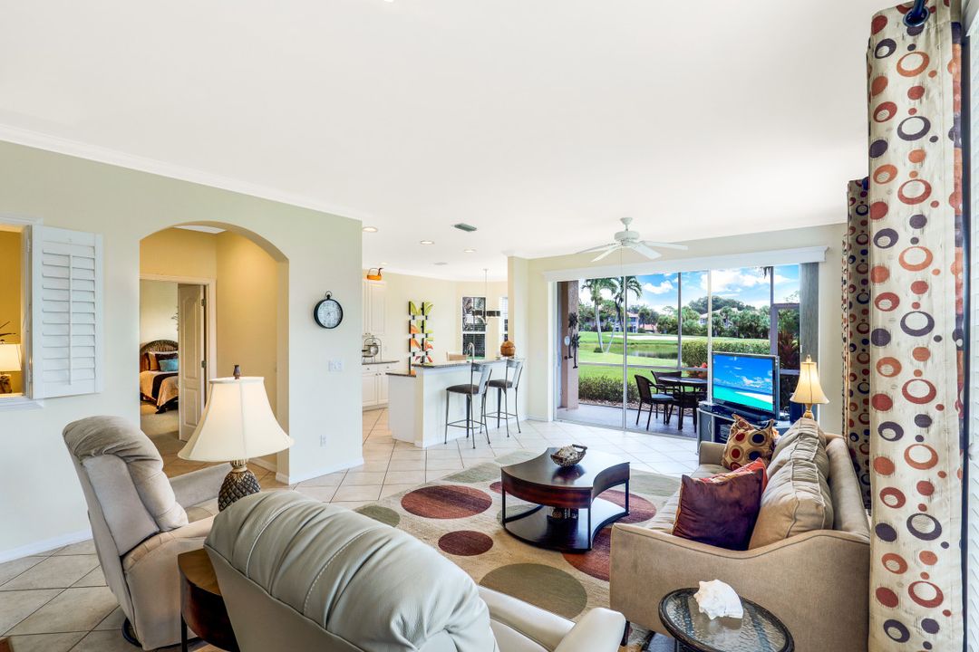 8981 Palmas Grandes Blvd #102, Bonita Springs, FL 34135