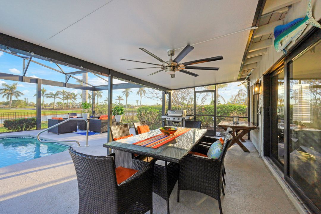 463 Echo Cir, Marco Island, FL 34145