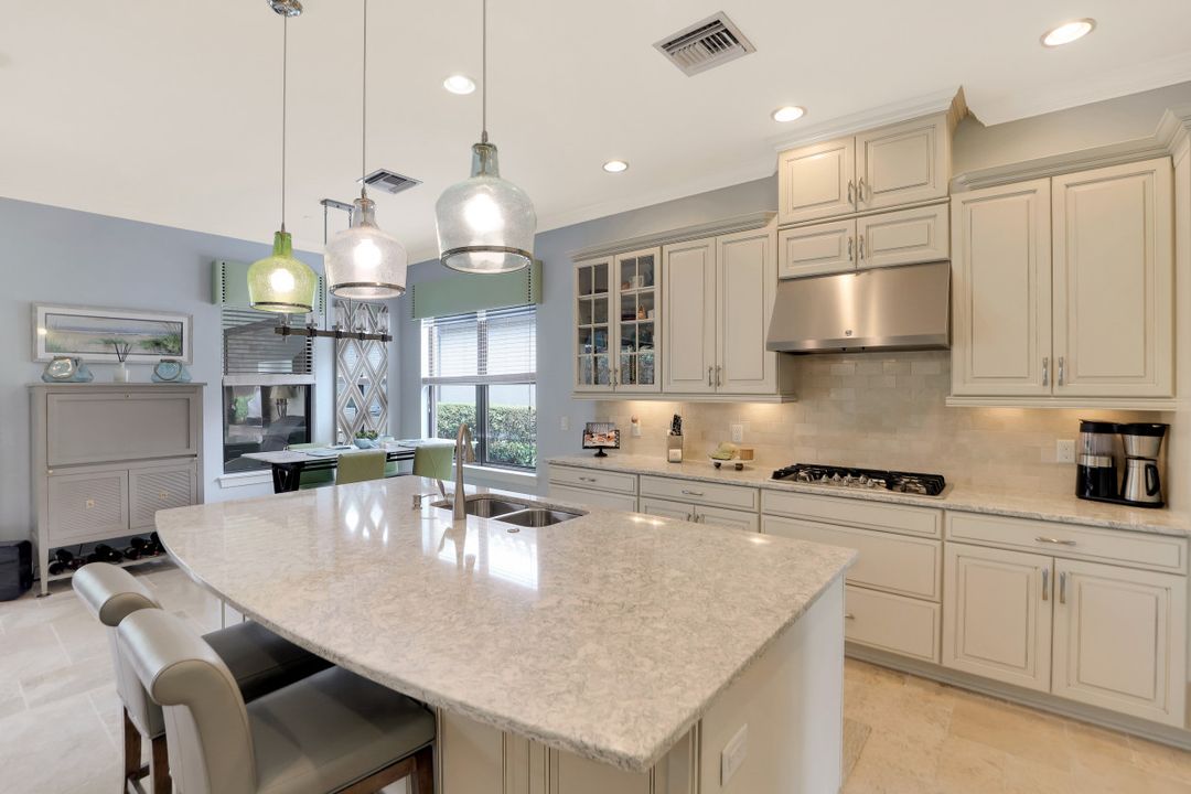 23786 Pebble Pointe at the Brooks, Bonita Springs, FL 34135