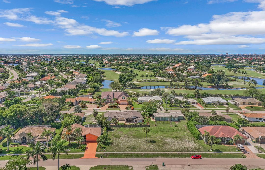 1275 6th Ave, Marco Island, FL 34145