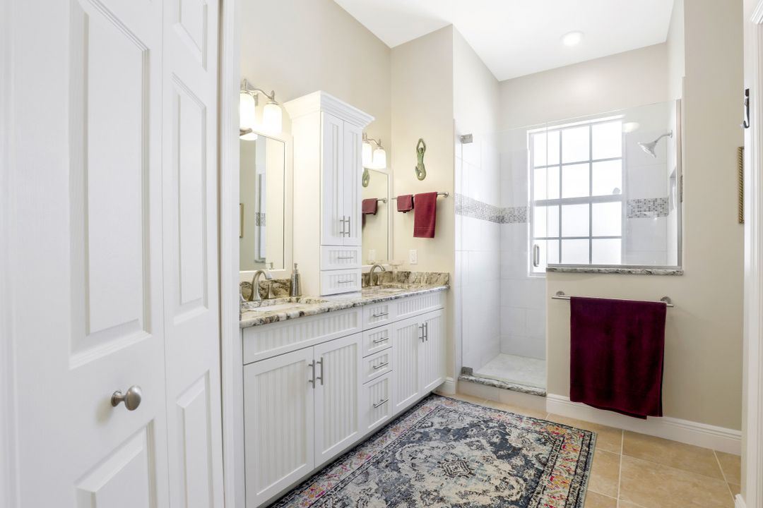 5218 SW 24th Ave, Cape Coral, FL 33914