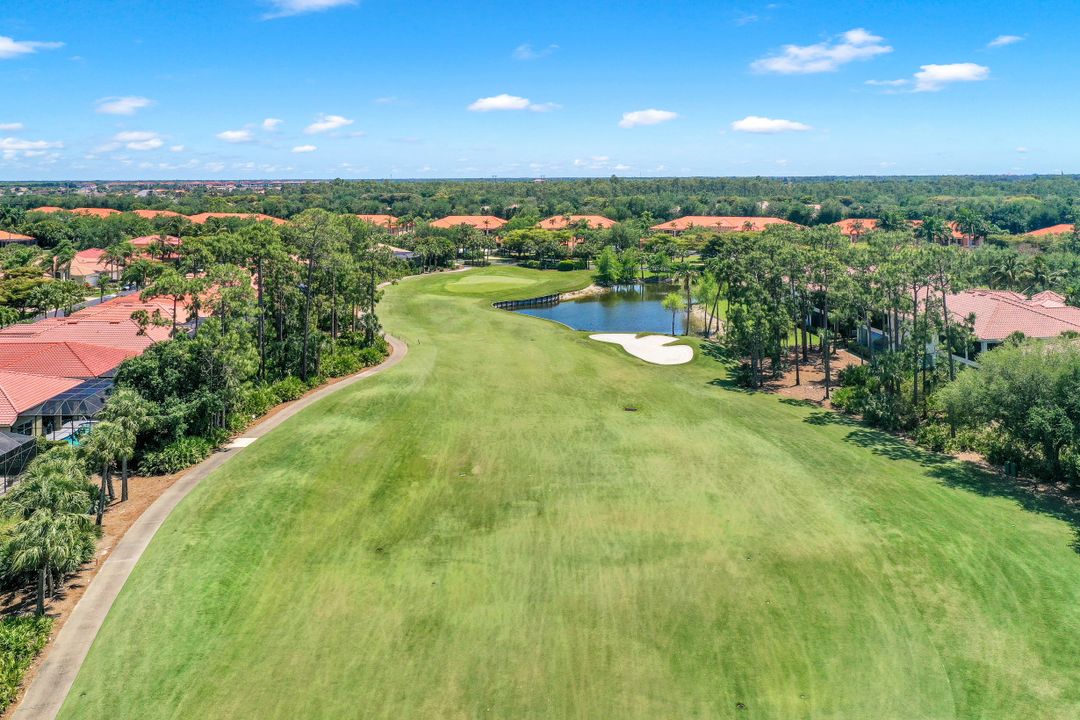 28651 Pienza Ct, Bonita Springs, FL 34135