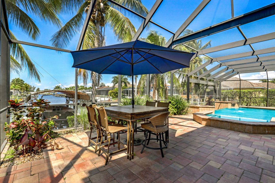 2227 SW 54th Ln, Cape Coral, FL 33914