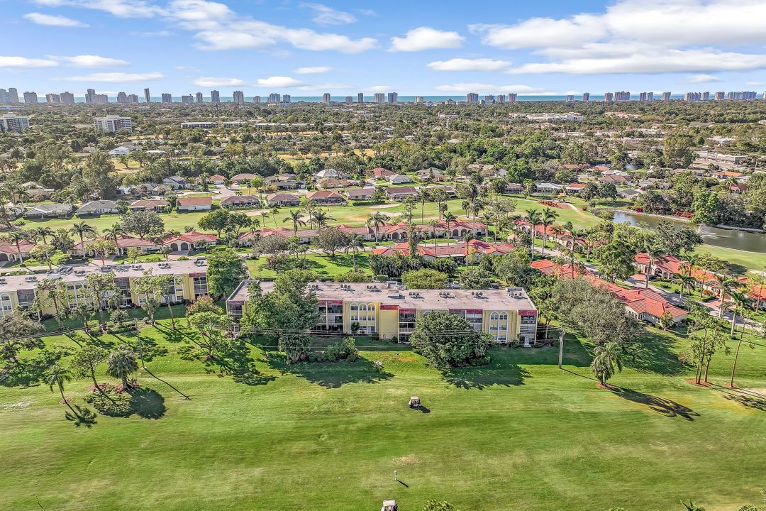 1087 Forest Lakes Dr #204, Naples, FL 34105