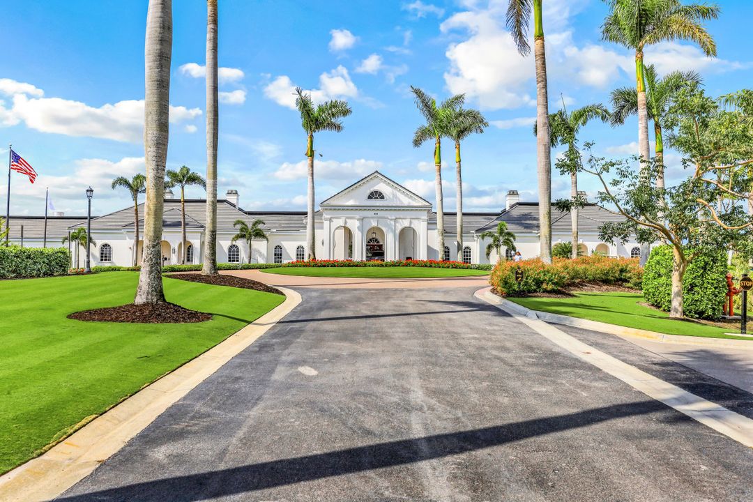 203 Audubon Blvd, Naples, FL 34110