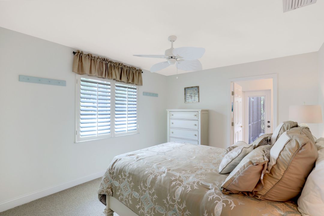 3511 Muscadine Ln, Bonita Springs, FL 34134