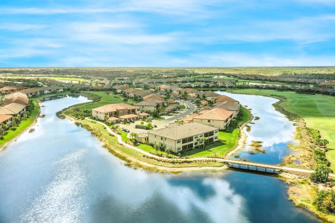 9403 Pocida Ct #101, Naples, FL 34119