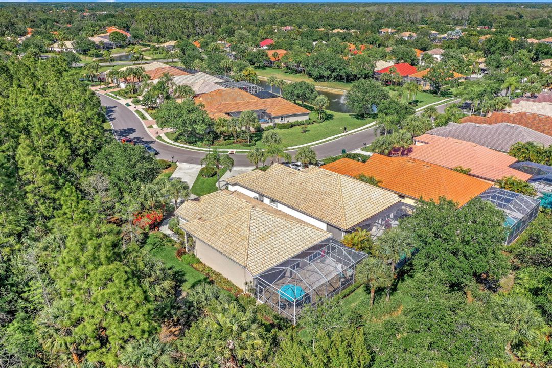 6251 Ashwood Ln, Naples, FL 34110