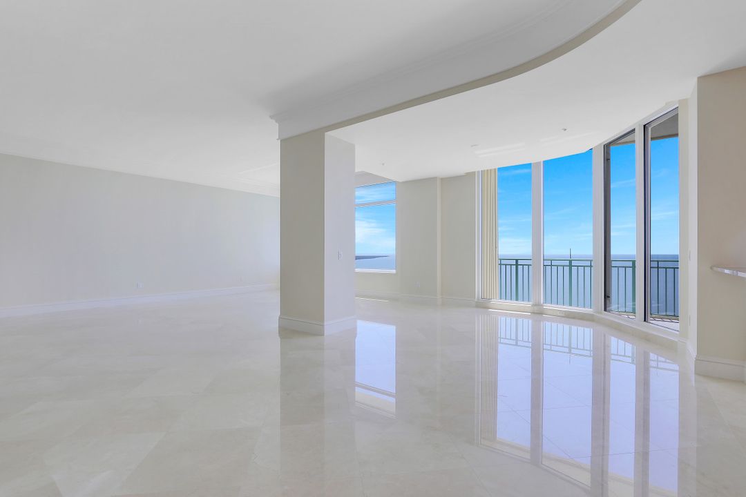 970 Cape Marco Dr, Marco Island, FL 34145