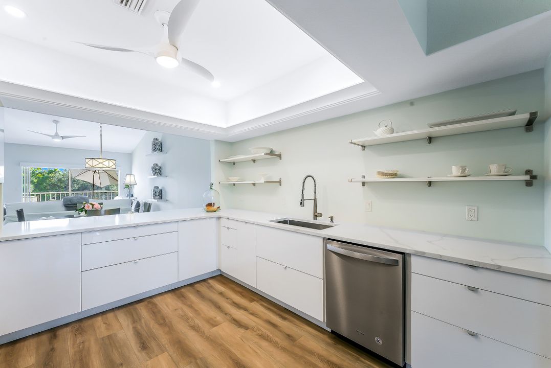 6030 Chardonnay Ln #303, Naples, FL 34119